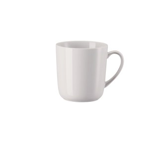 Arzberg 1382 Porcelain 280ml Coffee Mug Arzberg 1382 Porcelain 280ml Coffee Mug