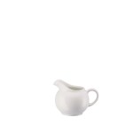 Arzberg 1382 Porcelain 120ml Creamer Arzberg 1382 Porcelain 120ml Creamer