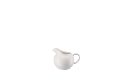 Arzberg 1382 Porcelain 120ml Creamer Arzberg 1382 Porcelain 120ml Creamer
