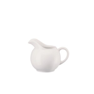 Arzberg 1382 Porcelain 180ml Creamer Arzberg 1382 Porcelain 180ml Creamer