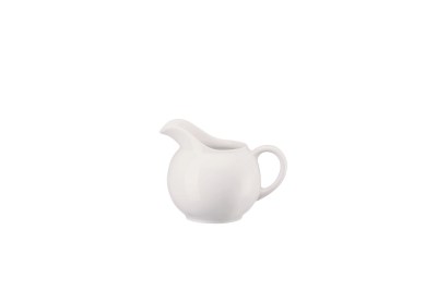 Arzberg 1382 Porcelain 180ml Creamer Arzberg 1382 Porcelain 180ml Creamer