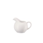 Arzberg 1382 Porcelain 180ml Creamer Arzberg 1382 Porcelain 180ml Creamer