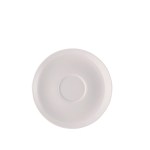 Arzberg 1382 Porcelain 15cm Saucer Arzberg 1382 Porcelain 15cm Saucer