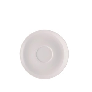 Arzberg 1382 Porcelain 15cm Saucer Arzberg 1382 Porcelain 15cm Saucer