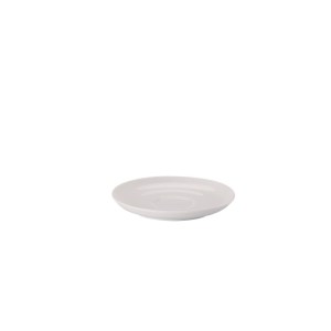 Arzberg 1382 Porcelain 14cm Saucer Arzberg 1382 Porcelain 14cm Saucer