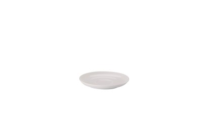 Arzberg 1382 Porcelain 14cm Saucer Arzberg 1382 Porcelain 14cm Saucer