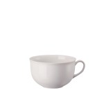 Arzberg 1382 Porcelain 300ml Cup Arzberg 1382 Porcelain 300ml Cup