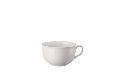 Arzberg 1382 Porcelain 300ml Cup Arzberg 1382 Porcelain 300ml Cup
