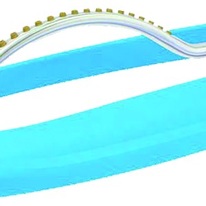 Aquacraft – Oscillating Sprinkler 18 Hole Aquacraft – Oscillating Sprinkler 18 Hole