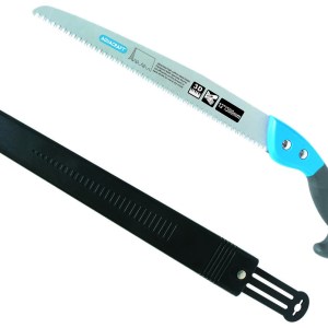 Aquacraft – Saw Soft Grip Aquacraft – Saw Soft Grip