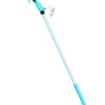 Aquacraft – Tree Pruner Set 180-330Cm Aquacraft – Tree Pruner Set 180-330Cm