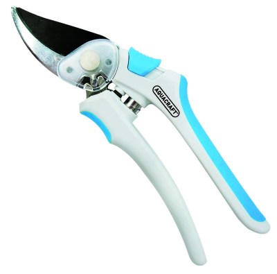 Aquacraft – Secateur Gear Plus Bypass Aquacraft – Secateur Gear Plus Bypass