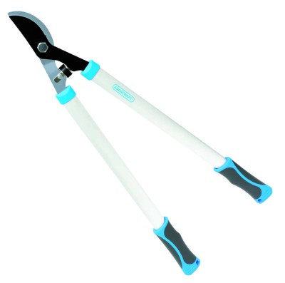 Aquacraft – Grass Shear Premium Aquacraft – Grass Shear Premium