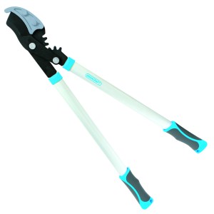 Aquacraft – Lopping Ultra Light Bypass Aquacraft – Lopping Ultra Light Bypass