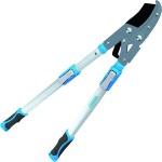 Aquacraft – Lopper Anvil Gear Plus Aquacraft – Lopper Anvil Gear Plus