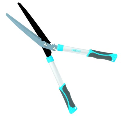 Aquacraft – Lopper Telescopic Premium Bypass Aquacraft – Lopper Telescopic Premium Bypass