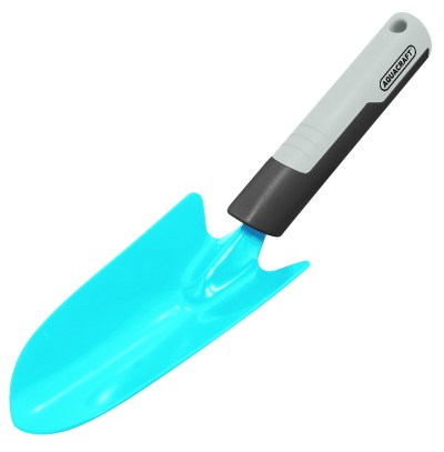 Aquacraft – Hand Classic Trowel Aquacraft – Hand Classic Trowel