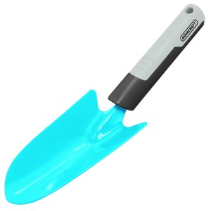 Aquacraft – Hand Classic Trowel Aquacraft – Hand Classic Trowel