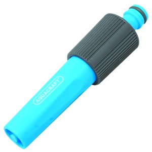 Aquacraft – Nozzle Adjustable Spray Aquacraft – Nozzle Adjustable Spray