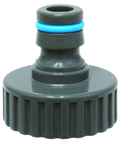 Aquacraft – Tap Female Adaptor Standard 1 Aquacraft – Tap Female Adaptor Standard 1