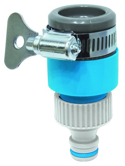 Aquacraft – Tap Adaptor Rubber Aquacraft – Tap Adaptor Rubber