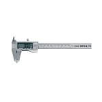 Yato Digital Caliper +/- 0.01 mm Accuracy Yato Digital Caliper +/- 0.01 mm Accuracy