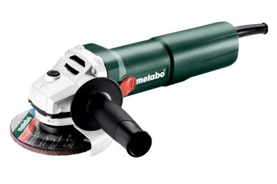 Metabo – W 1100-115 (603613010) Angle Grinder Metabo – W 1100-115 (603613010) Angle Grinder