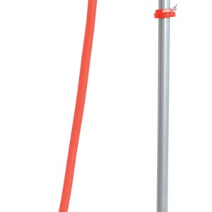 Xtreme Living Rotary Drum Pump Xtreme Living Rotary Drum Pump