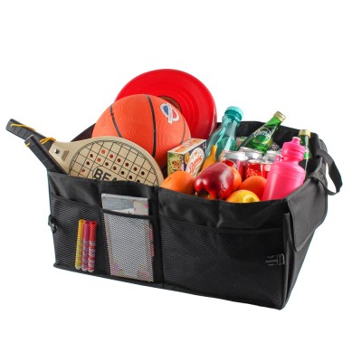 Xtreme Living Boot Organiser Xtreme Living Boot Organiser