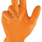 GRIPPAZ Non-Slip Multi-Use Gloves 50’s – L GRIPPAZ Non-Slip Multi-Use Gloves 50’s – L