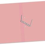 Croxley M220f Pink Manilla Folders Pack Of 100 Croxley M220f Pink Manilla Folders Pack Of 100