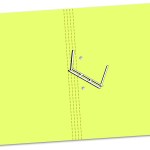 Croxley M220f Yellow Manilla Folders Pack Of 100 Croxley M220f Yellow Manilla Folders Pack Of 100