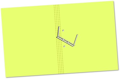 Croxley M220f Yellow Manilla Folders Pack Of 100 Croxley M220f Yellow Manilla Folders Pack Of 100