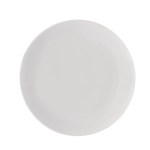 Arzberg 1382 25 cm Procelain Plate Arzberg 1382 25 cm Procelain Plate