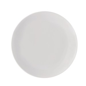 Arzberg 1382 25 cm Procelain Plate Arzberg 1382 25 cm Procelain Plate