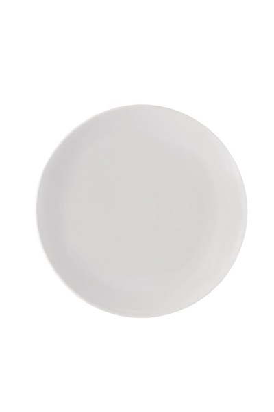 Arzberg 1382 25 cm Procelain Plate Arzberg 1382 25 cm Procelain Plate