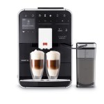 Melitta Barista Smart Black Melitta Barista Smart Black