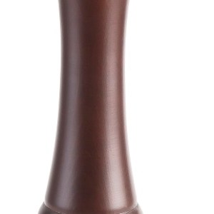 Cole & Mason Precision Forest Capstan Dark Wood Pepper Mill Cole & Mason Precision Forest Capstan Dark Wood Pepper Mill