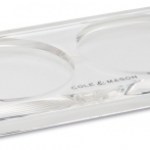 Cole & Mason Acrylic Mill Tray Cole & Mason Acrylic Mill Tray
