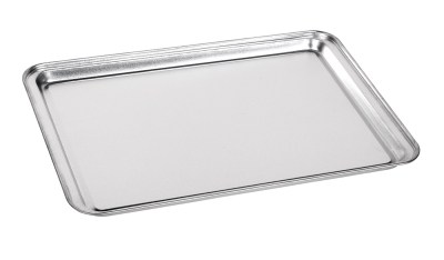Metalix Tin Standard Baking Tray Metalix Tin Standard Baking Tray