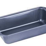 Metalix Non-Stick Large Loaf Pan Metalix Non-Stick Large Loaf Pan