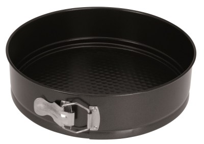 Metalix Non-Stick Springform Metalix Non-Stick Springform