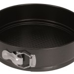Metalix Non-Stick Springform Metalix Non-Stick Springform