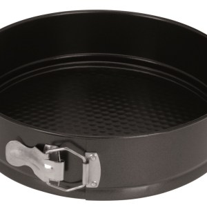 Metalix Non-Stick Springform Metalix Non-Stick Springform
