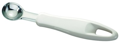 Tescoma Melon Baller Presto Tescoma Melon Baller Presto