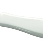 Tescoma Melon Baller Presto Tescoma Melon Baller Presto