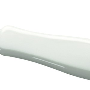 Tescoma Melon Baller Presto Tescoma Melon Baller Presto