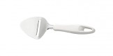 Tescoma Cheese Slicer Presto Tescoma Cheese Slicer Presto