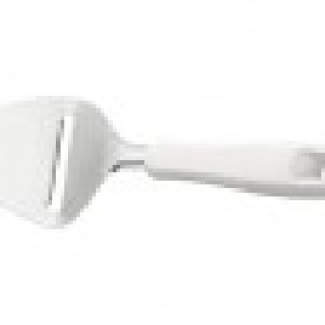 Tescoma Cheese Slicer Presto Tescoma Cheese Slicer Presto