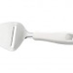Tescoma Cheese Slicer Presto Tescoma Cheese Slicer Presto